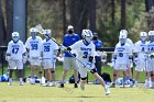 MLax vs Clark  Men’s Lacrosse vs Clark University. : Wheaton, LAX, MLax, Lacrosse